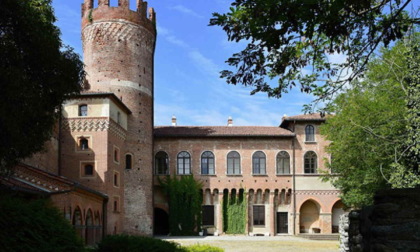 I più ricchi del Canavese ecco dove vivono