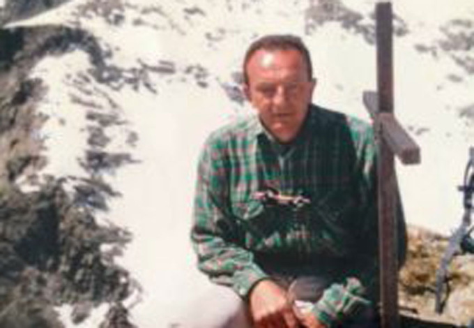 Dario Massa è morto per le gravi ustioni riportate dopo un mese di agonia