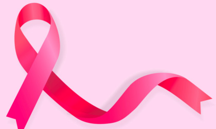 Montalto Dora: il Comune organizza "La giornata della prevenzione del tumore al seno"