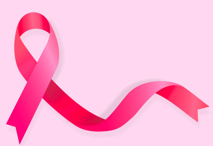 Montalto Dora: il Comune organizza “La giornata della prevenzione del tumore al seno”