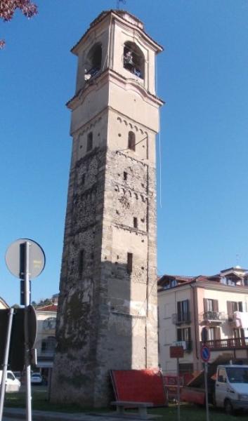 Castellamonte: Dal Comune fondi a scuole e parrocchia