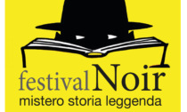 Festival noir a Villa Pasta a Burolo
