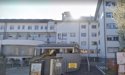 Ospedale di Ciriè: la MeCAU diventa un centro ecografico formativo della SIMI