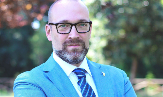 Energia in vetta, 11 milioni alla montagna