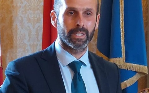 Ivrea verso il 2026: l’anno del PNRR e il futuro della città secondo Chiantore