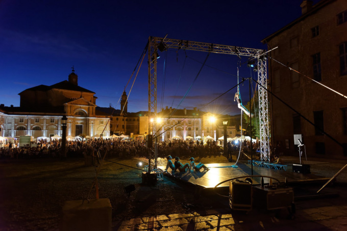 Seconda edizione del Festival della Reciprocità al via nel weekend