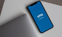 In che modo una VPN può aiutare il giornalismo e i media indipendenti?