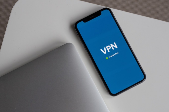 In che modo una VPN può aiutare il giornalismo e i media indipendenti?