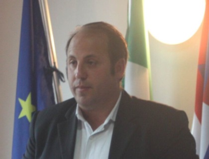 Green Communities nelle valli, verso l’avvio dei lavori