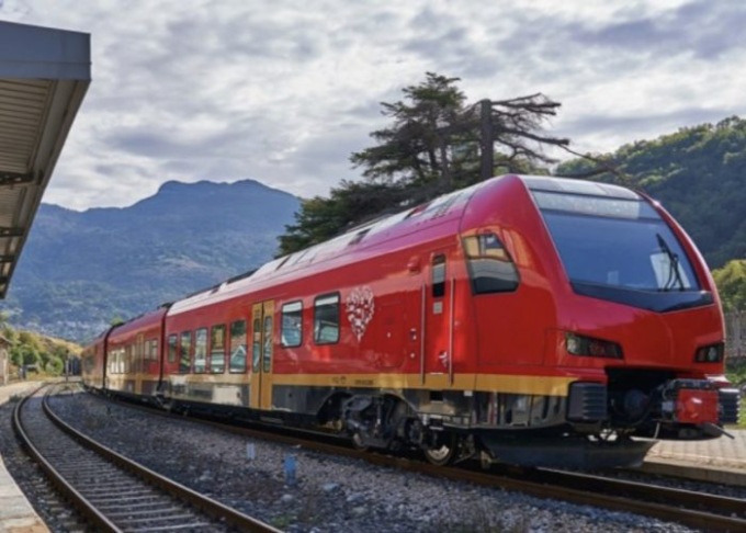 Unione Popolare: RFI deve rivedere per la galleria di Ivrea il suo progetto per l’elettrificazione