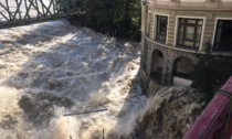 Al Forum si parlerà di Acqua con il prof. Luca Ridolfi del Politecnico di Torino