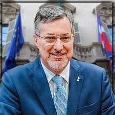 Nuovo ospedale eporediese: incontro in Regione con i Sindaci