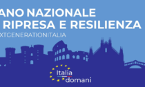 Dai fondi del Pnrr in arrivo 500 milioni di euro sul Canavese