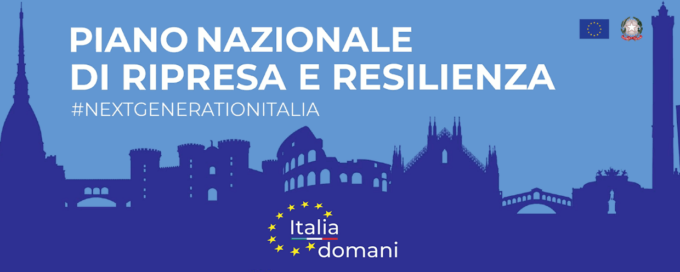 Dai fondi del Pnrr in arrivo 500 milioni di euro sul Canavese