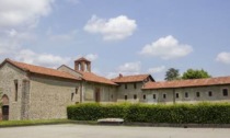 Tim e gli eredi Olivetti donano il Convento di San Bernardino al Fai