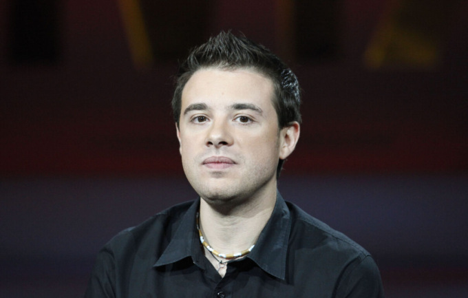 Omar Favaro, accuse di violenze alla ex moglie 22 anni dopo la strage di Novi Ligure