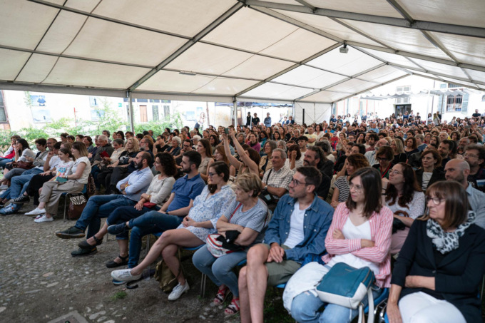 La grande invasione chiude con oltre 20.000 presenze