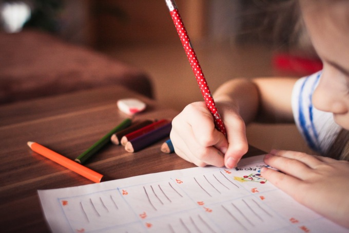 Cuorgnè: Anche d’estate l’aiuto compiti in biblioteca