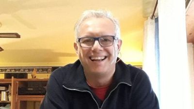 Cinque  indagati per il taxista di Borgaro ucciso dall’albero caduto