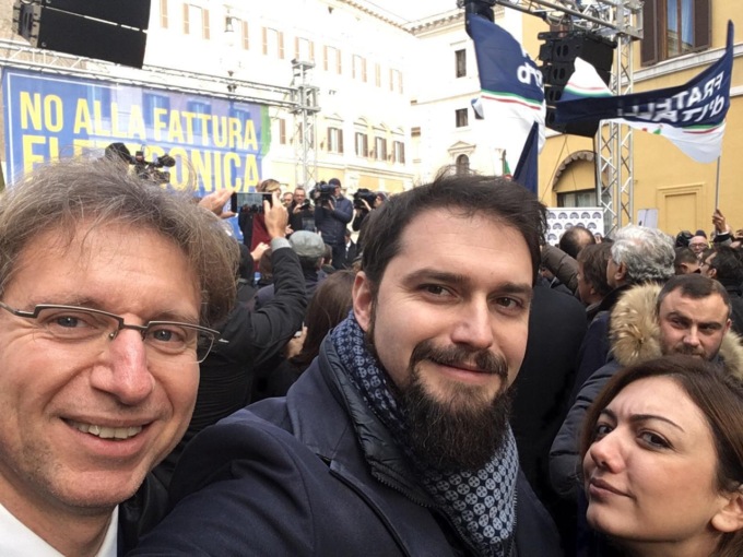 Ospedale di Ivrea c’è già il primo dietrofront della Giunta regionale