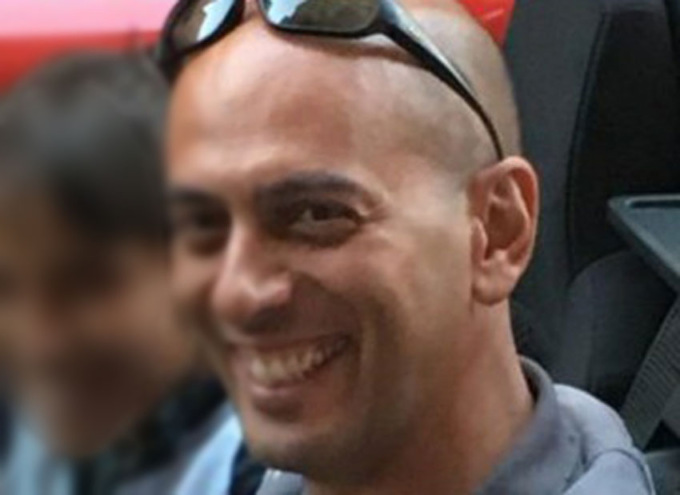 L’addio a Emanuele Celi, 50 anni, stimato commercialista, vittima di un male incurabile