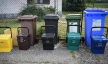 Castellamonte: Il nuovo servizio di raccolta dei rifiuti non piace