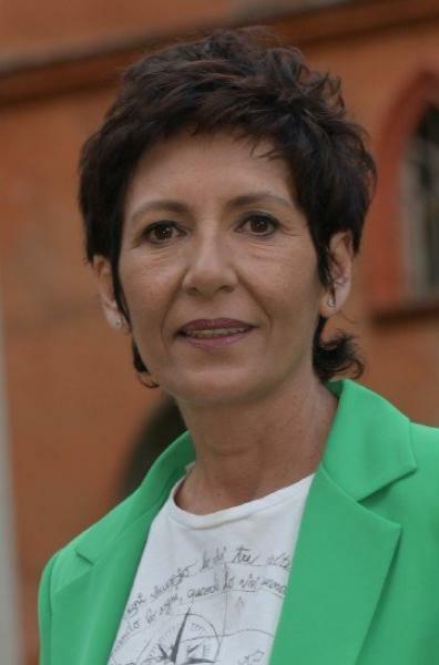 Favria: Villa Nizzia compie ben dieci anni