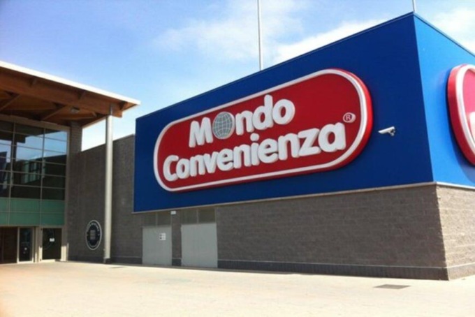 Sciopero Mondo Convenienza, l’assessore Chiorino: “Al fianco dei lavoratori”