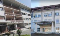 Privatizzazione degli ospedali di Cuorgnè e Lanzo, il M5S porta il caso in Consiglio regionale e accusa la Giunta Cirio