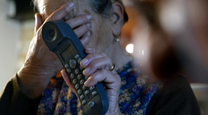 Orio C.se: Truffe agli anziani «Suo figlio è in difficoltà: ha bisogno di soldi»