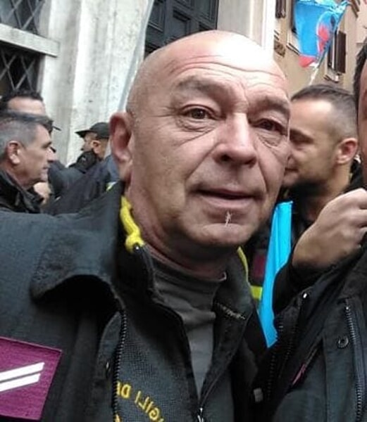 Oggi una messa in ricordo di Viglierco