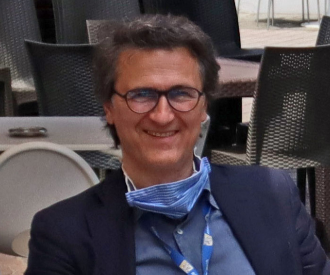 Trasporti in Canavese, Avetta: “Ma la Lega sta con Cirio o fa opposizione?”