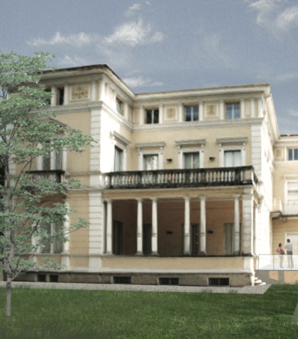 Taglio Pnrr quali opere sono a rischio