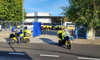 Poste Italiane cerca portalettere anche in provincia di Torino, ecco come candidarsi