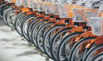 Meno auto, più biciclette (elettriche):  il Comune di Feletto attiverà  il «Bike Sharing»