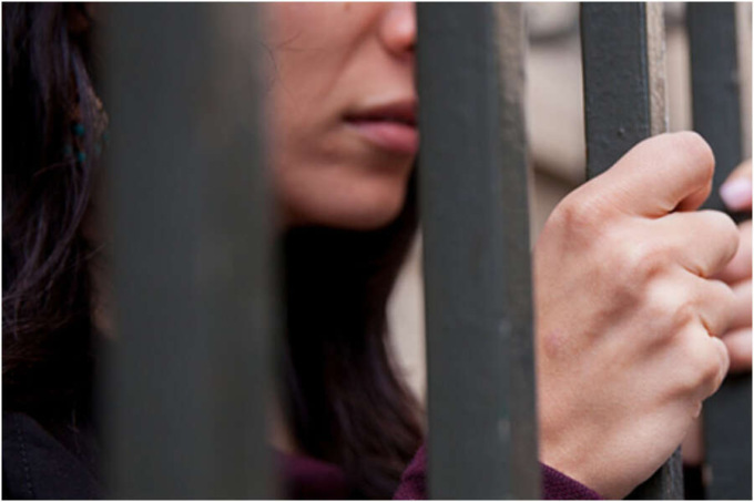 Torino: Detenuta del “Lorusso-Cutugno” si lascia morire di fame