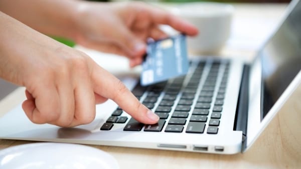 Ecco come difendersi dalle truffe telematiche