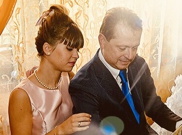 Nuova scuola di musica dedicata a Mario Bertot