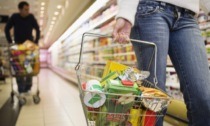 Patto anti-inflazione: tutti i negozi e supermercati del Canavese con beni super-scontati nei prossimi tre mesi