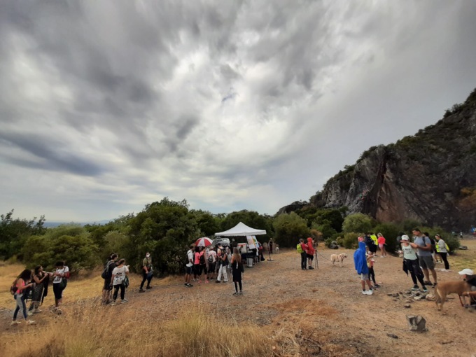 Cosa fare in Canavese nel weekend: gli eventi di sabato 16 e domenica 17 settembre 2023