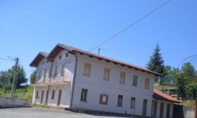 Mutuo Soccorso di Sant’Anna, ultima chance