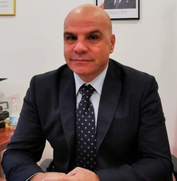 Banchette: “Mazza ha fatto una scelta contro l’interesse dei banchettesi”