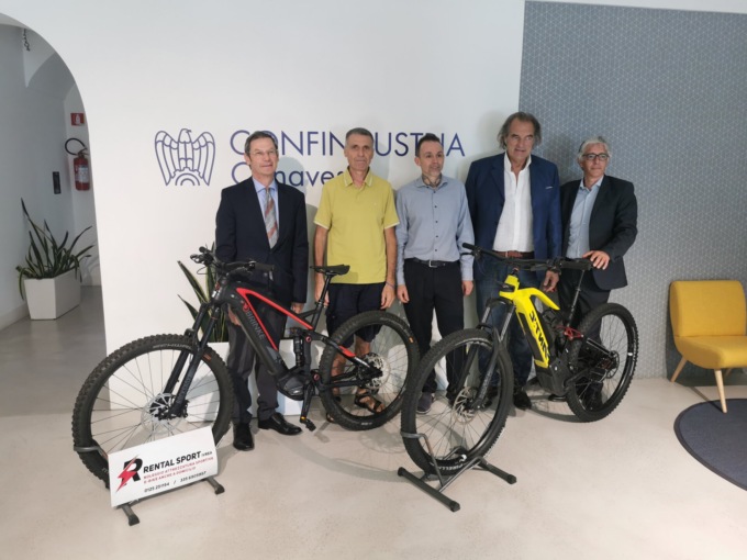 Turismo in Canavese al via tre nuove attività