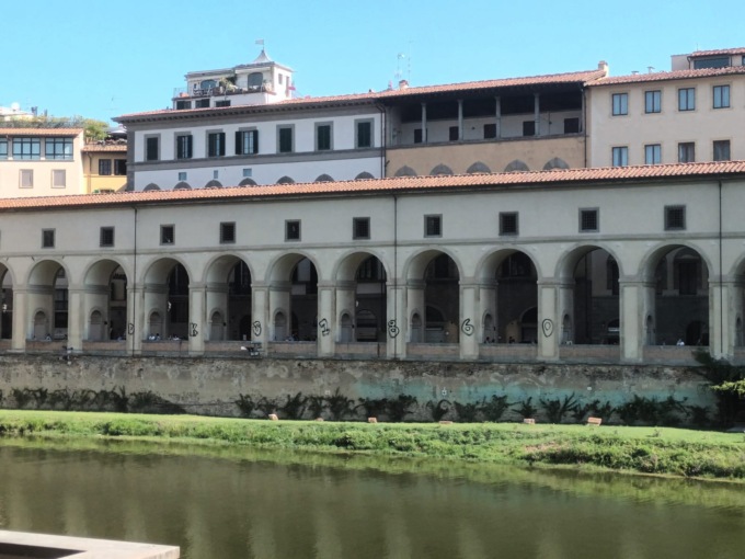 “Proteggiamo insieme i beni culturali”, il progetto per sensibilizzare le nuove generazioni