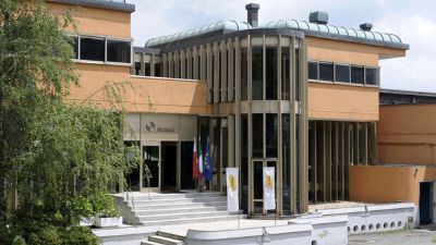 “Aziende a porte aperte” a Lanzo, appuntamento alla Silmax-SilteK