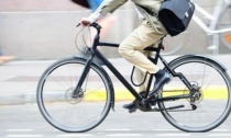 Da casa al lavoro o alla stazione in bicicletta: il progetto Bike-to-rail