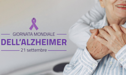 Giornata Mondiale dell’Alzheimer, ASL TO4 e Associazione Alzheimer La Piazzetta offrono un corso di  formazione a distanza