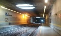 Ferrovia Torino-Caselle il progetto tra luci e ombre