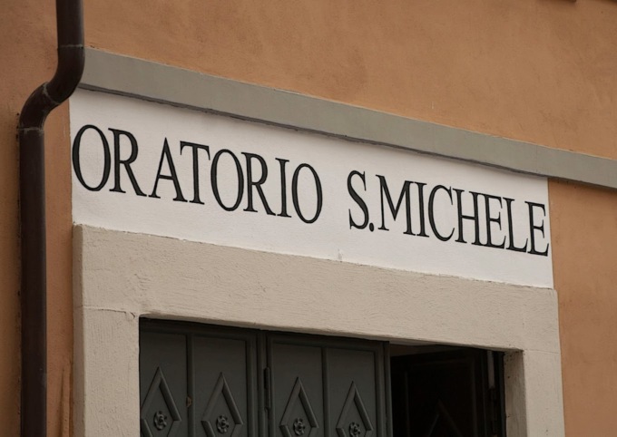 Dopo tre anni ritorna a Rivarolo la stagione teatrale interrotta per il Covid