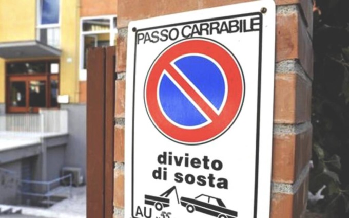 Tassa sui passi carrai: a Ciriè sono ancora tante le perplessità e problematiche